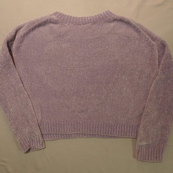 Urban Outfitters Sweater - Picture 2 of 2